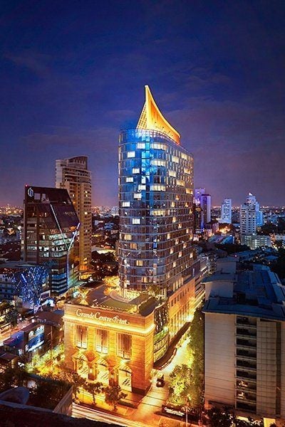 (c) Grandecentrepointsukhumvit55.com